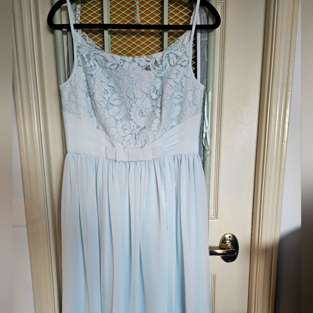 Ted baker dress